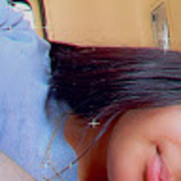 Meet your Posher, Houston tx - Picture 1 of 1